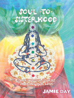 cover image of Soul to Sisterhood